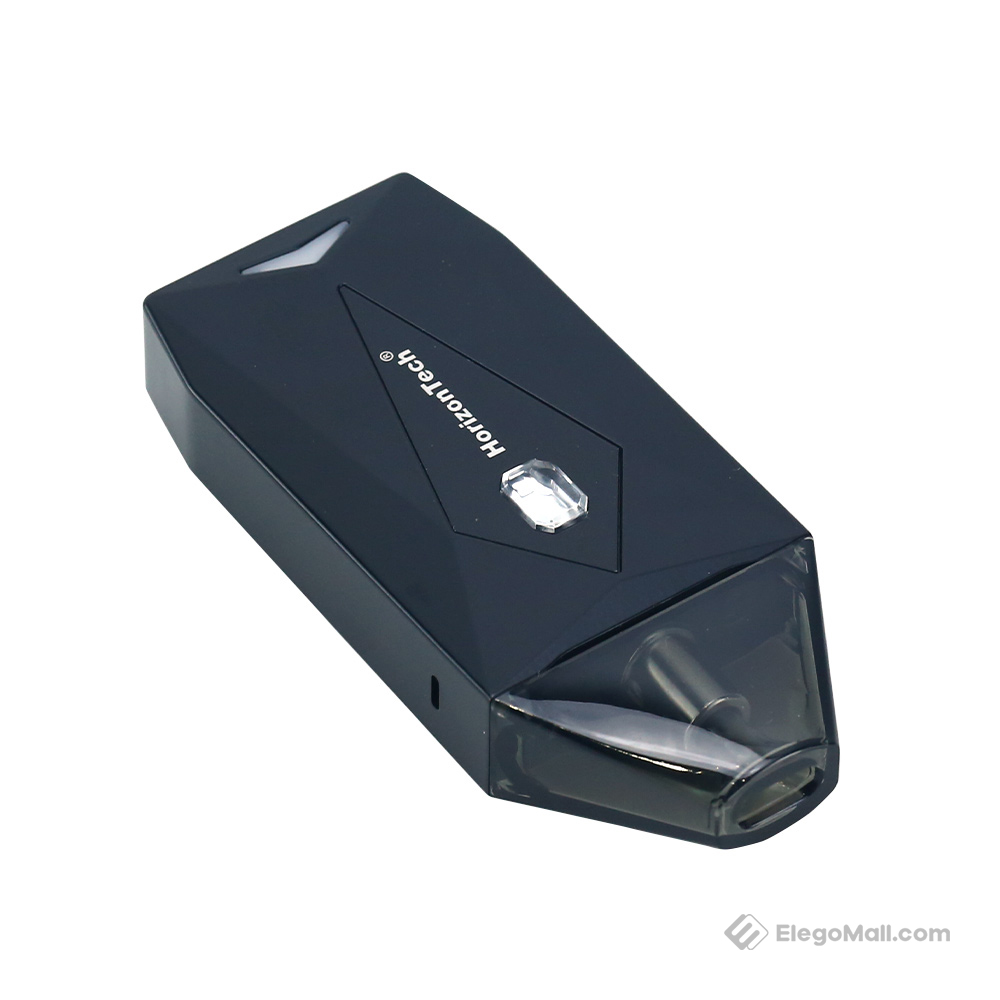 HorizonTech Adamats Pod Kit